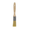 Brocha Mango Madera 1 Pulgada Rollingdog