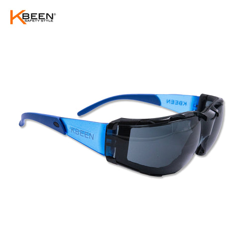 LENTE L-600 PRO Gris