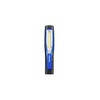 LAMPARA LED DE INSPECCION 700 Lumenes WL3016