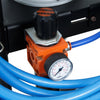LAVADORA AIRLESS ALTA PRESION SERVICIO PESADO LA15