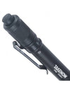LINTERNA LED 350 LM COMPACTA RECARGABLE F103