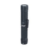 LINTERNA LED RECARGABLE 1000 LUMENES - F186