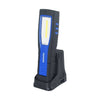 LINTERNA/LAMPARA – 360° LED SPOT&FLOODLIGHT WL5019