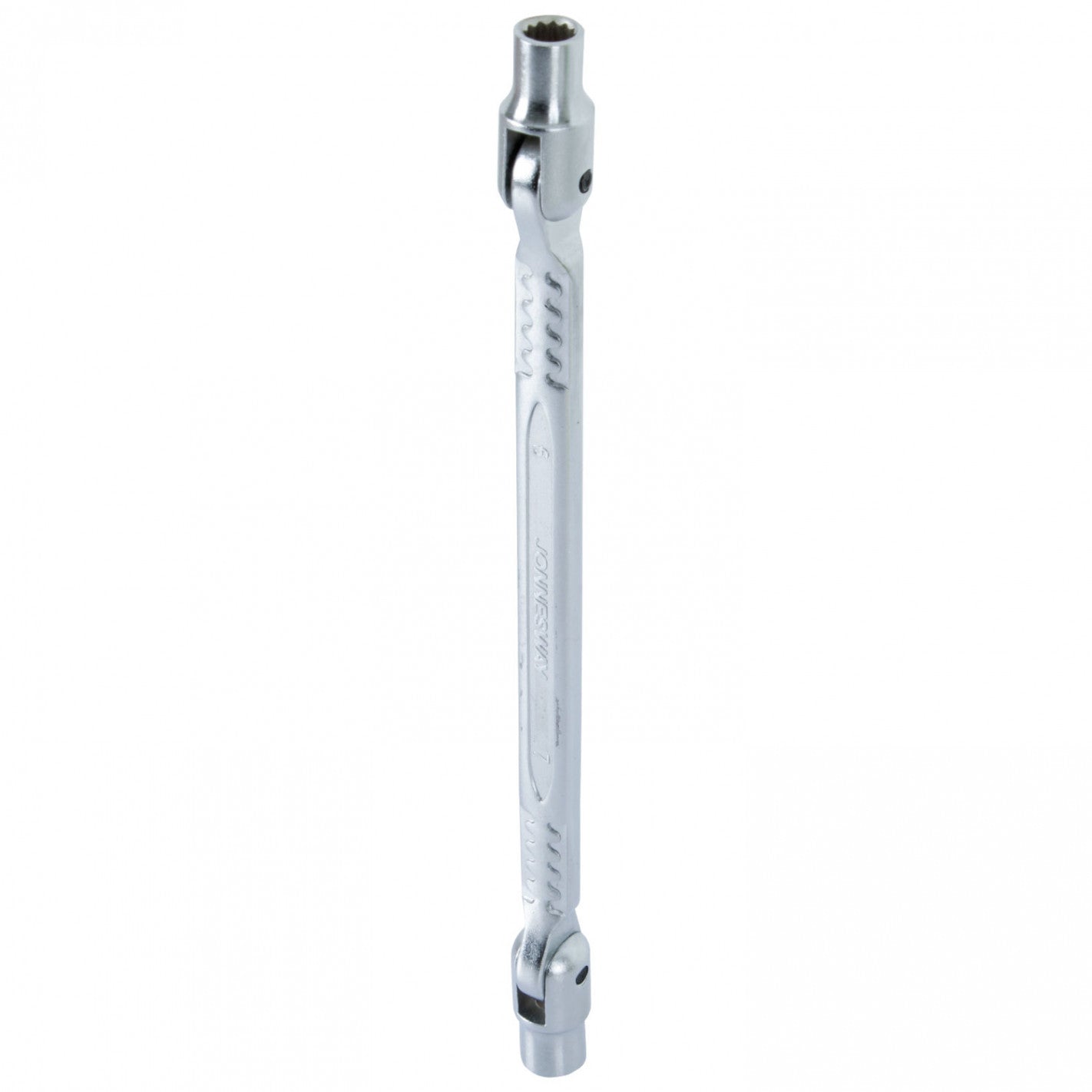 LLAVE ARTICULADA 12x13mm W43A1213