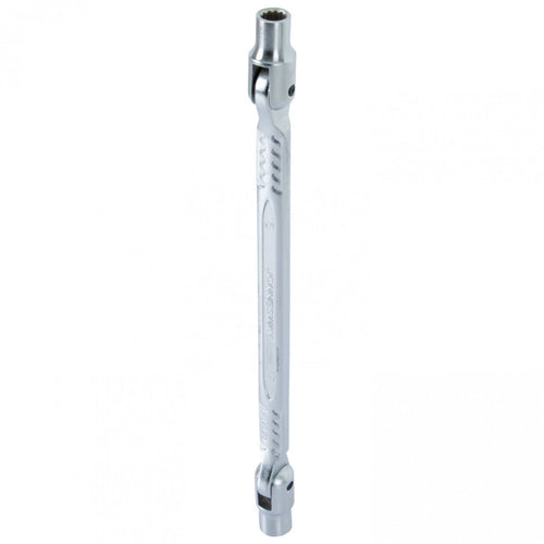 LLAVE ARTICULADA 12x13mm W43A1213