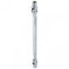 LLAVE ARTICULADA 14x15mm W43A1415
