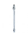 LLAVE ARTICULADA 16x17mm W43A1617