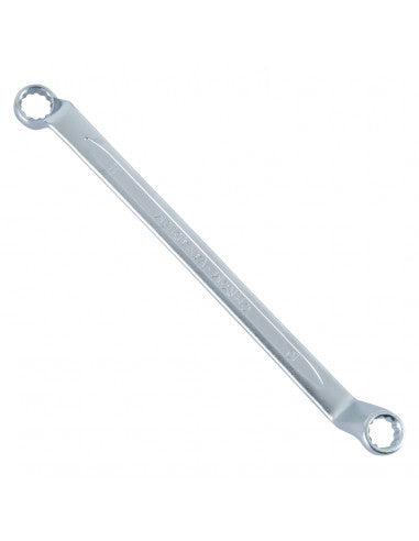 LLAVE CORONA CORONA ACODADA 75° 18x19mm W231819