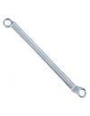 LLAVE CORONA CORONA ACODADA 75° 19x21mm W231921