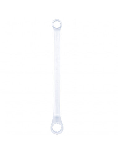 LLAVE CORONA CORONA ACODADA 75° 20x22mm W232022