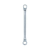 LLAVE CORONA CORONA ACODADA 75° 24x27mm W232427