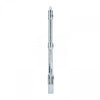 LLAVE DE CRUZ DESARMABLE AG 010225