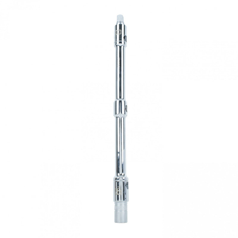 LLAVE DE CRUZ DESARMABLE AG 010225