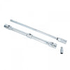 LLAVE DE CRUZ DESARMABLE AG 010225