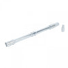 LLAVE DE CRUZ DESARMABLE AG 010225