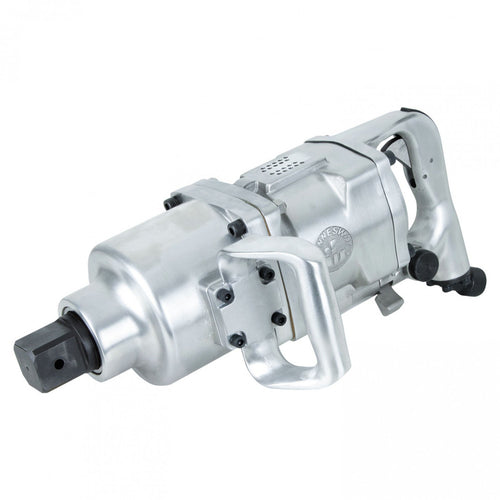 LLAVE de IMPACTO 1 1/2" JAI-6259