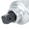 LLAVE de IMPACTO 1 1/2" JAI- 6259-8