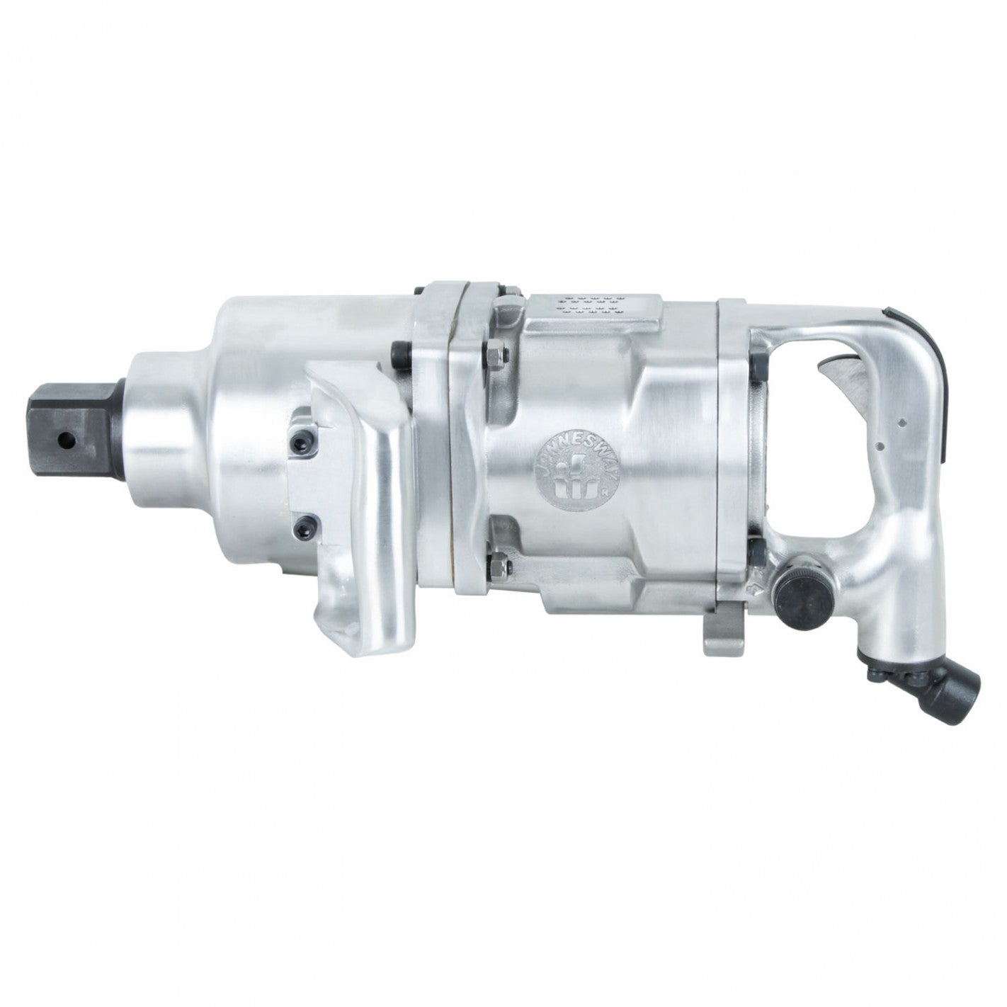 LLAVE de IMPACTO 1 1/2" JAI- 6259-8