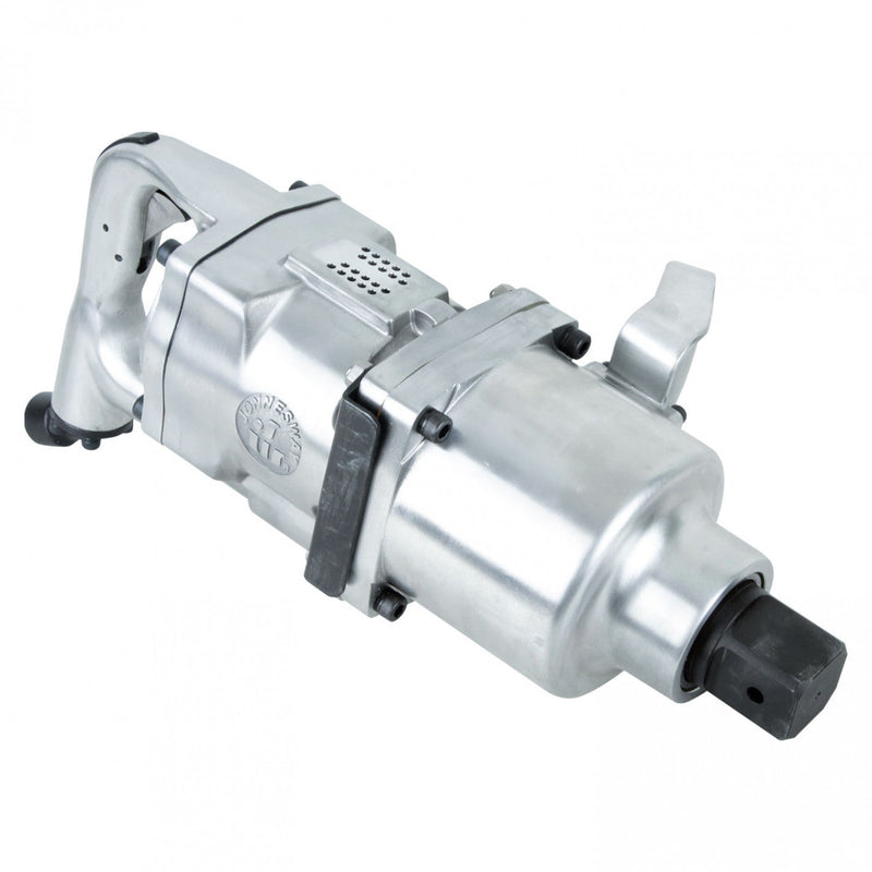 LLAVE de IMPACTO 1 1/2" JAI- 6259-8