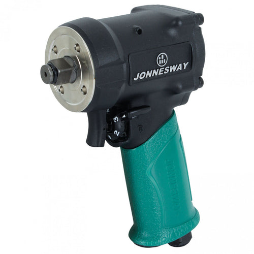 LLAVE de IMPACTO 1/2" Compacta JAI-1014