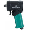 LLAVE de IMPACTO 1/2" Compacta JAI-1014