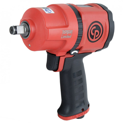 LLAVE de IMPACTO 1/2 CP7748TL (CP7748TL) - CHICAGO PNEUMATIC