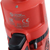 LLAVE de IMPACTO 1/2 CP7748TL