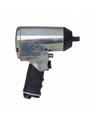 LLAVE de IMPACTO 1/2 Eje corto CP749