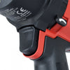 LLAVE de IMPACTO 1/2" Eje corto CP7748