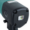 LLAVE de IMPACTO 1/2" JAI-0954