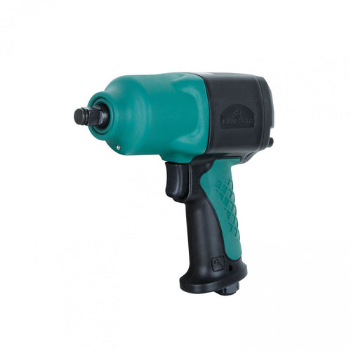 LLAVE de IMPACTO 1/2" JAI-1114