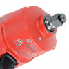 LLAVE DE IMPACTO 1/2 TORQUE LIMITADO CP7748TL