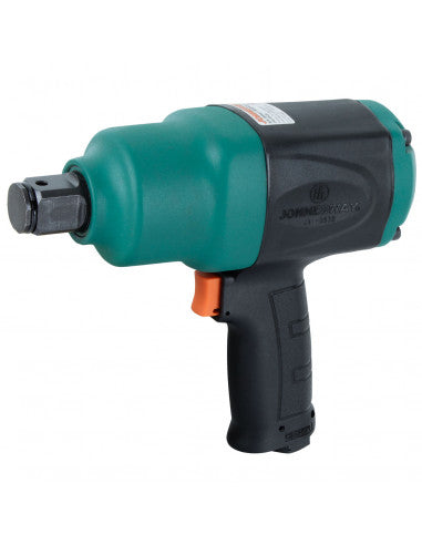 LLAVE de IMPACTO 1" de Composite JAI-0938