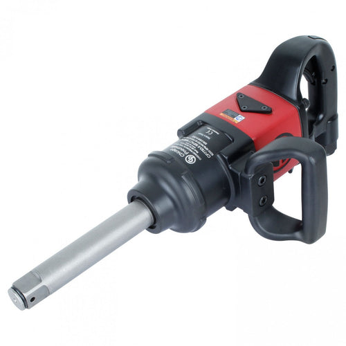 LLAVE de IMPACTO 1" Eje 6" CP7783-6