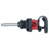 LLAVE de IMPACTO 1" Eje 6" CP7783-6