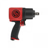 LLAVE de IMPACTO 3/4" CP7769
