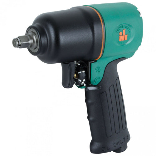 LLAVE de IMPACTO 3/8" de composite JAI-0963