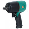 LLAVE de IMPACTO de COMPOSITE 1/2" JAI-0964