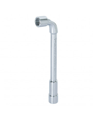 LLAVE de PIPA 11 mm S57H111