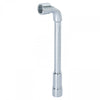 LLAVE de PIPA 14 mm S57H114