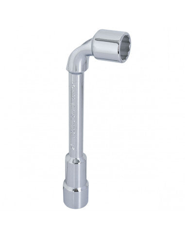 LLAVE de PIPA 30 mm S57H130