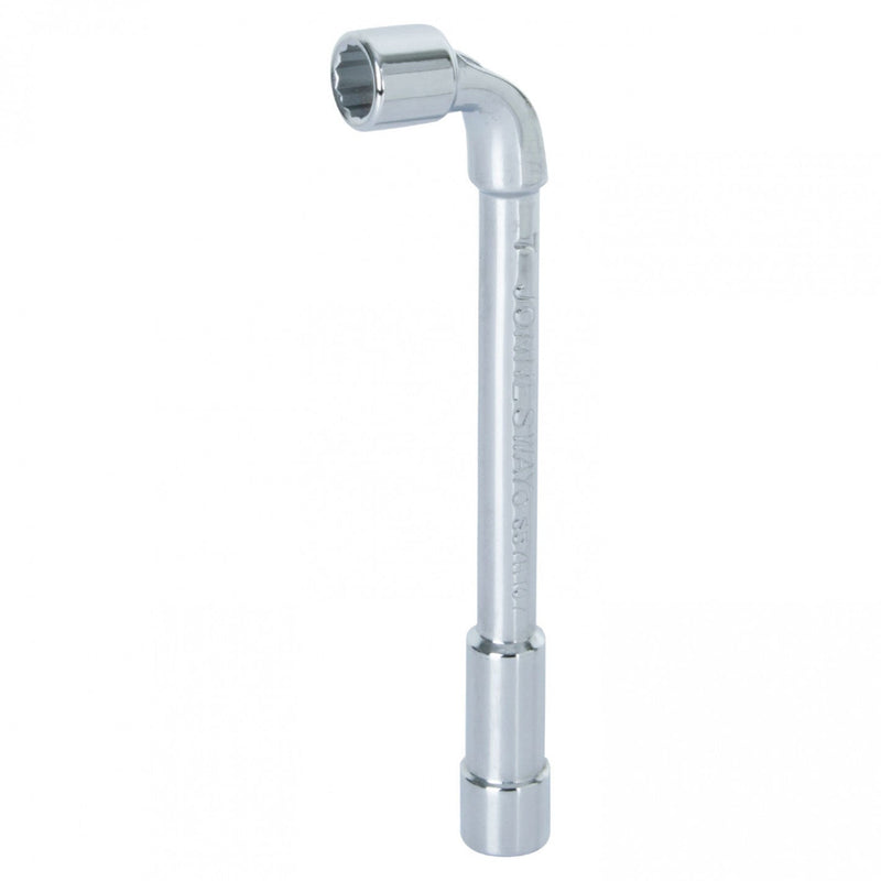 LLAVE de PIPA 22 mm S57H122