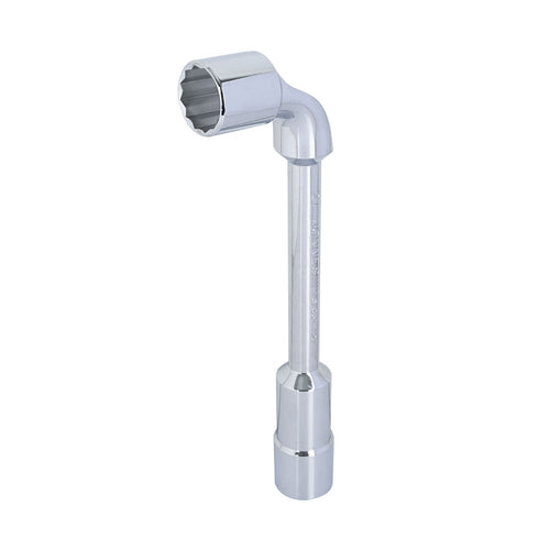 LLAVE de PIPA 27 mm S57H127