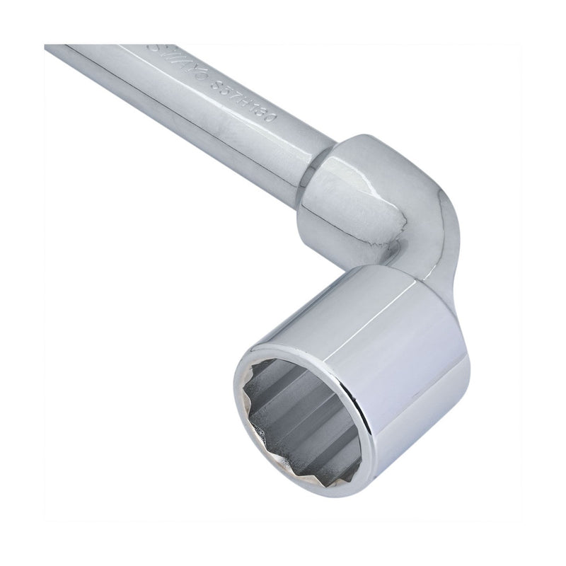LLAVE de PIPA 29 mm S57H129
