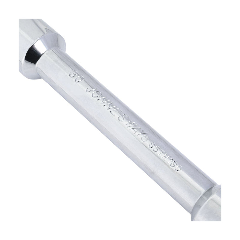 LLAVE de PIPA 21 mm S57H121
