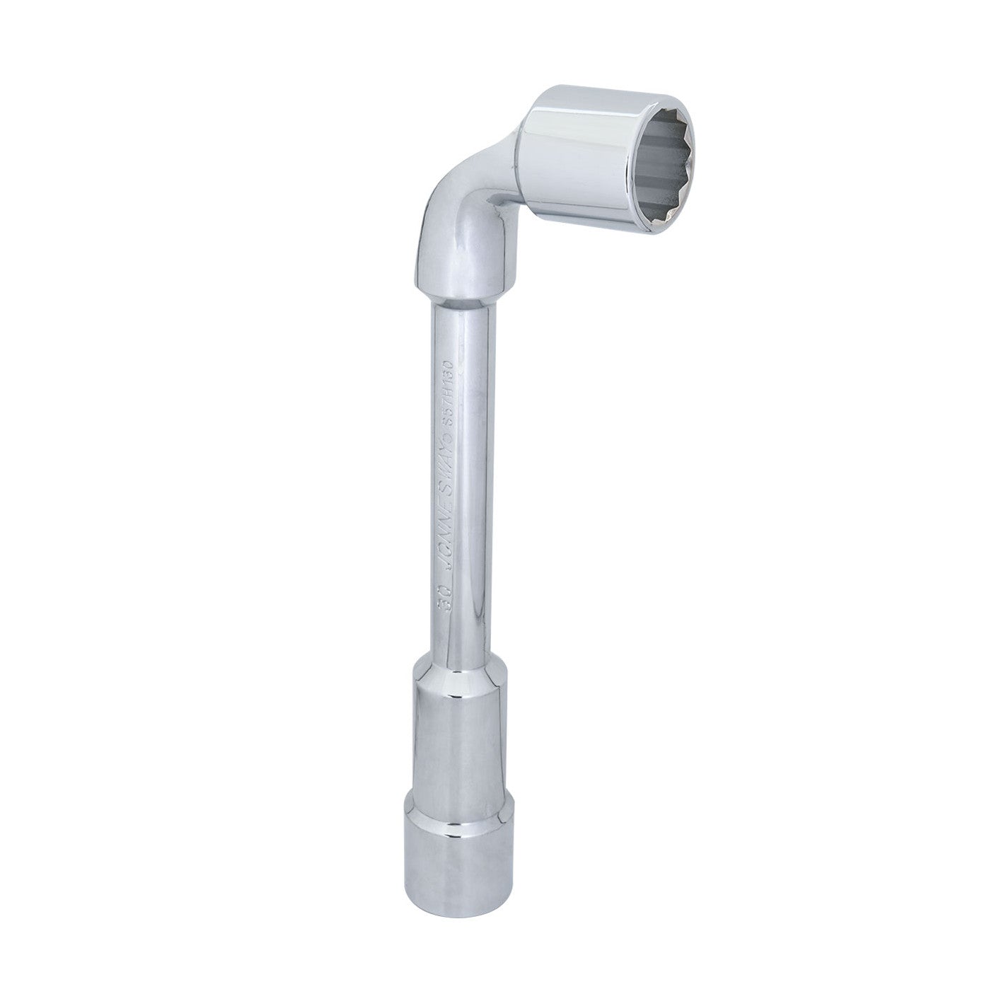 LLAVE de PIPA 25 mm S57H125