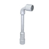 LLAVE de PIPA 21 mm S57H121