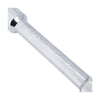 LLAVE de PIPA 29 mm S57H129
