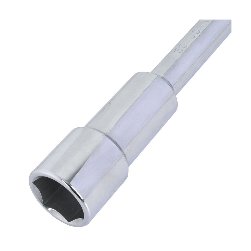 LLAVE de PIPA 21 mm S57H121