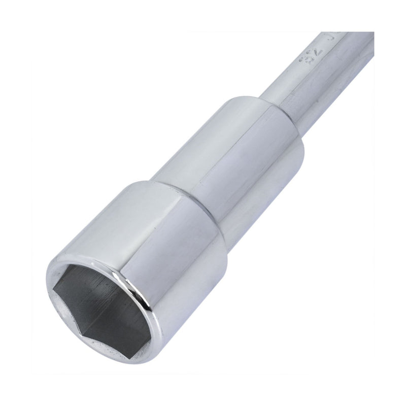 LLAVE de PIPA 32 mm S57H132